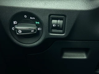Škoda Kamiq – thumbnail 22