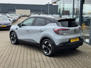 Renault Captur – thumbnail 3