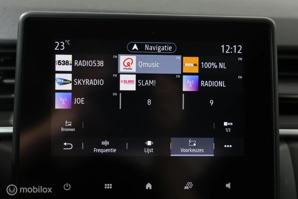 Renault Captur – foto 21