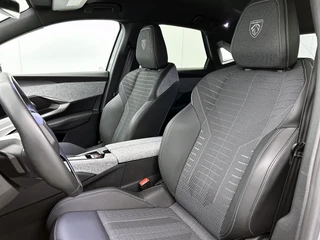 Peugeot 3008 – thumbnail 33