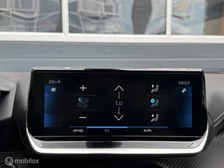 Peugeot 2008 – thumbnail 23