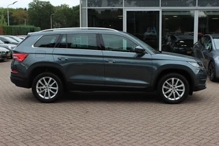 Škoda Kodiaq – thumbnail 5