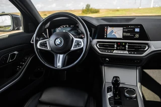 BMW 3 Serie – thumbnail 16