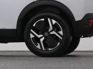 Peugeot 2008 – thumbnail 40