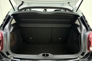 Citroën C3 – thumbnail 11