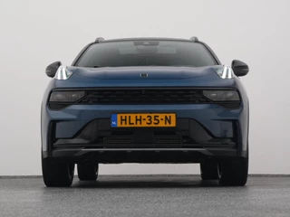 Lynk & Co 01 – thumbnail 22