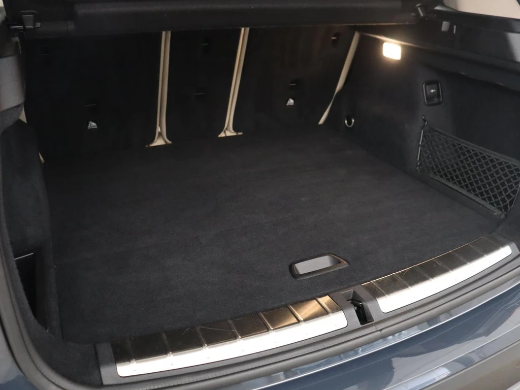 BMW X1 – foto 12