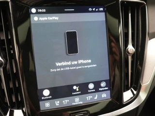 Volvo V60 – thumbnail 44