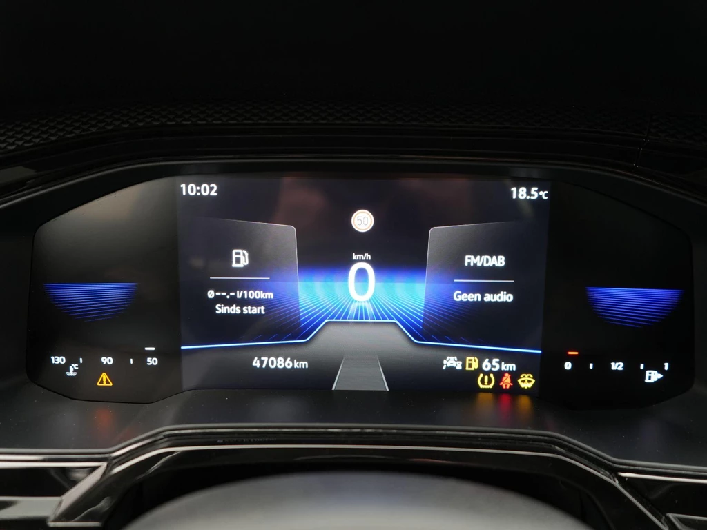 Volkswagen Taigo – foto 15