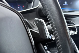 Peugeot 208 – thumbnail 37