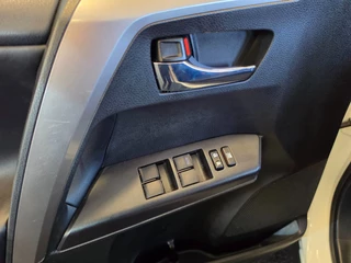 Toyota RAV4 – thumbnail 16