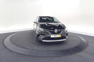 Renault Captur – thumbnail 15