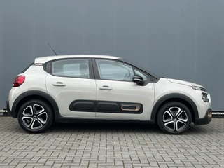 Citroën C3 – thumbnail 4