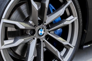 BMW Z4 – thumbnail 24