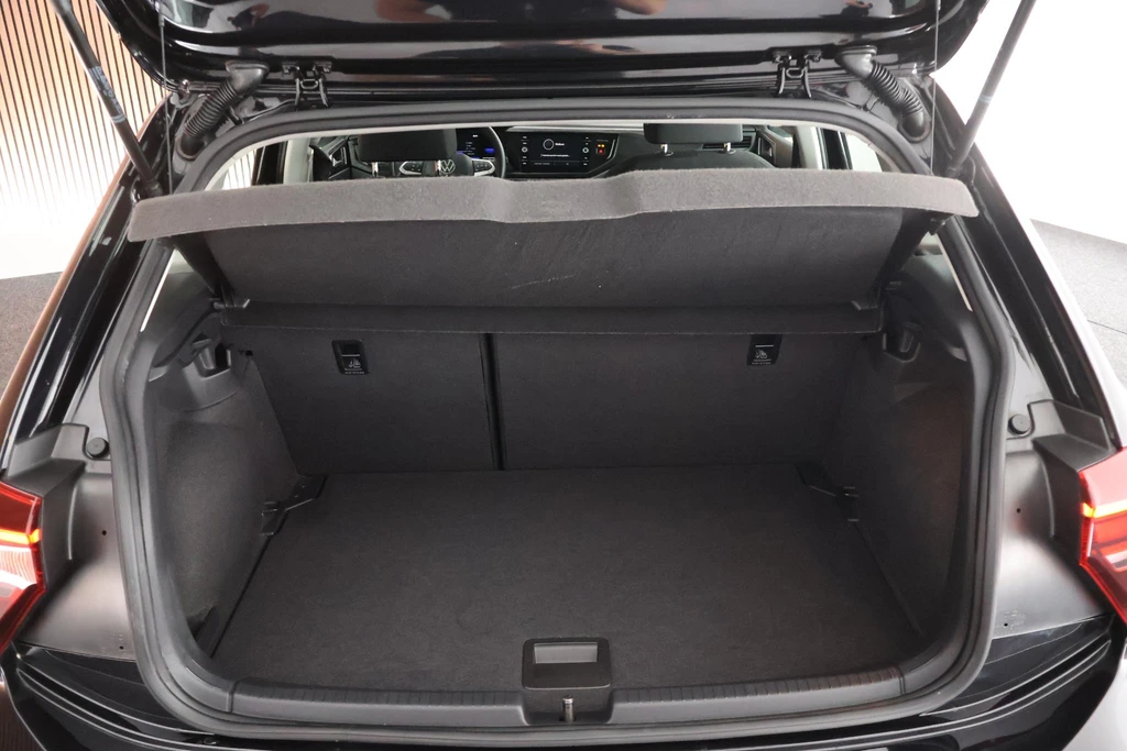 Volkswagen Polo – foto 41