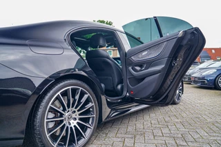 Mercedes-Benz CLS – thumbnail 24