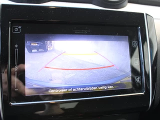Suzuki Swift – thumbnail 6