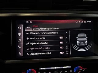 Audi RSQ3 – thumbnail 25