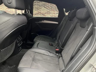 Audi Q5 – thumbnail 19