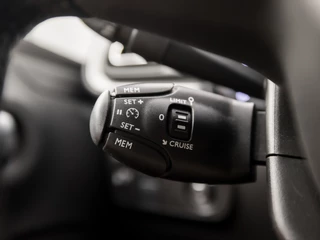 Citroën C3 – thumbnail 20