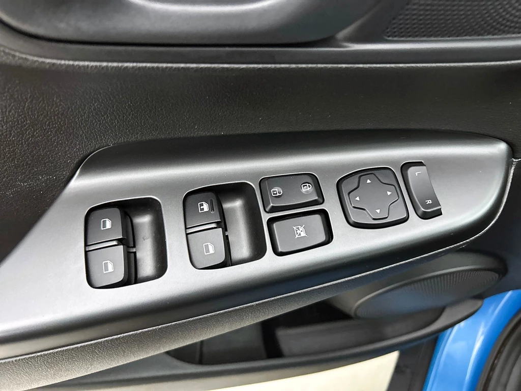 Hyundai Kona – foto 36