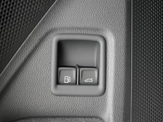 Škoda Superb – thumbnail 40