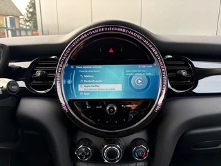 MINI Cooper – thumbnail 9