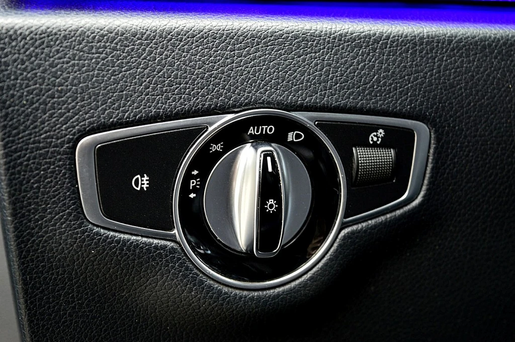 Mercedes-Benz E-Klasse – foto 35