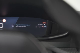 Peugeot 208 – thumbnail 44