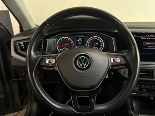 Volkswagen Polo – thumbnail 10
