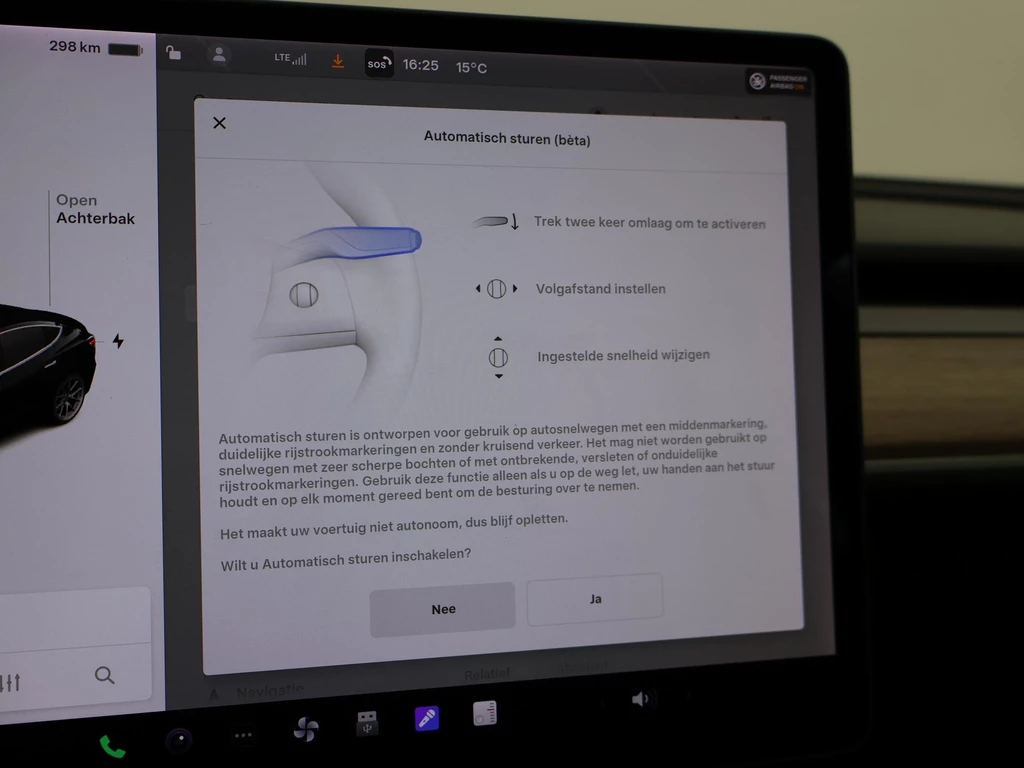 Tesla Model 3 – foto 54