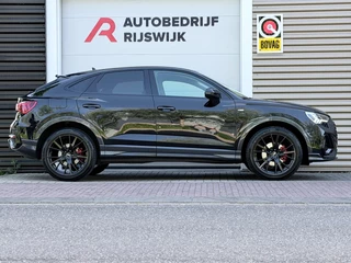 Audi Q3 – thumbnail 6