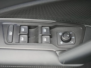 Volkswagen Tayron – thumbnail 47