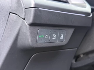 Audi Q4 e-tron – thumbnail 42