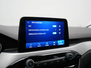 Ford Kuga – thumbnail 31