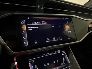 Audi A6 – thumbnail 30