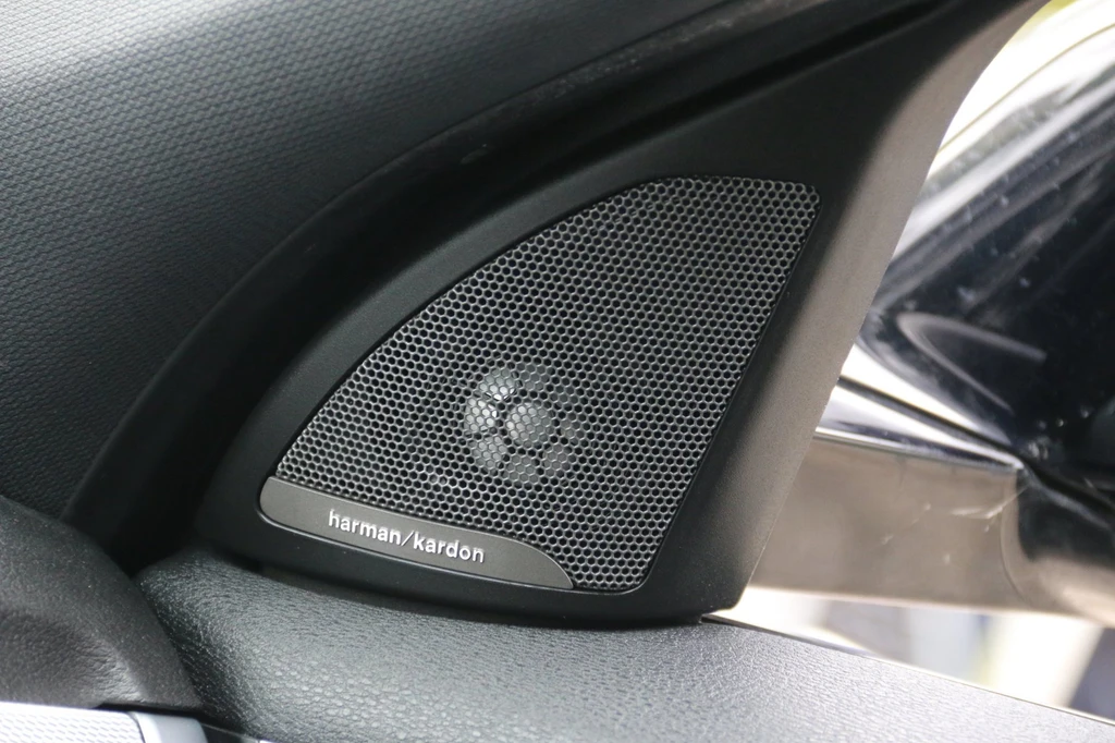 BMW X2 – foto 15