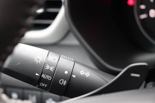 Suzuki Swift – thumbnail 31