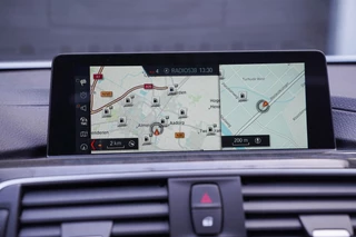BMW 4 Serie – thumbnail 42
