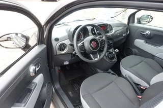 Fiat 500 – thumbnail 8