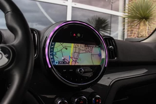 MINI Countryman – thumbnail 30