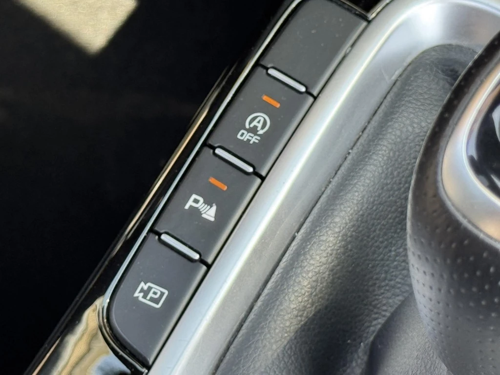 Kia ProCeed – foto 47