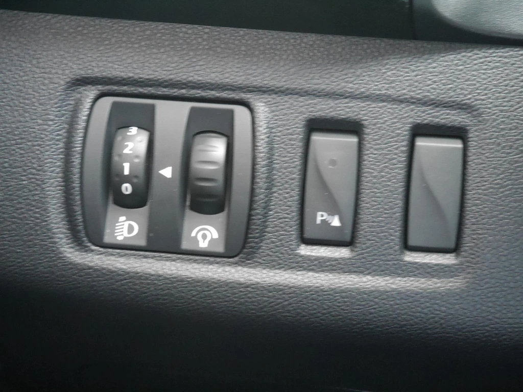 Renault Clio – foto 19