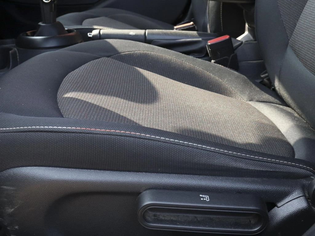 MINI One – foto 18