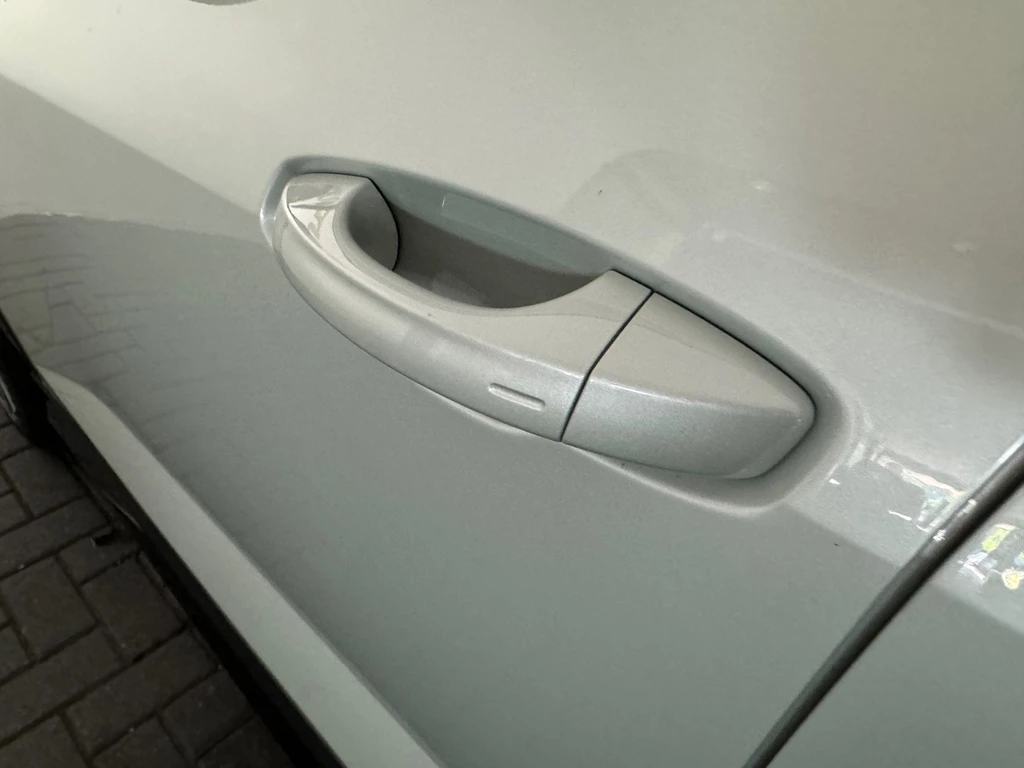 Audi Q3 – foto 18