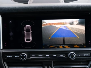 Porsche Macan – thumbnail 89