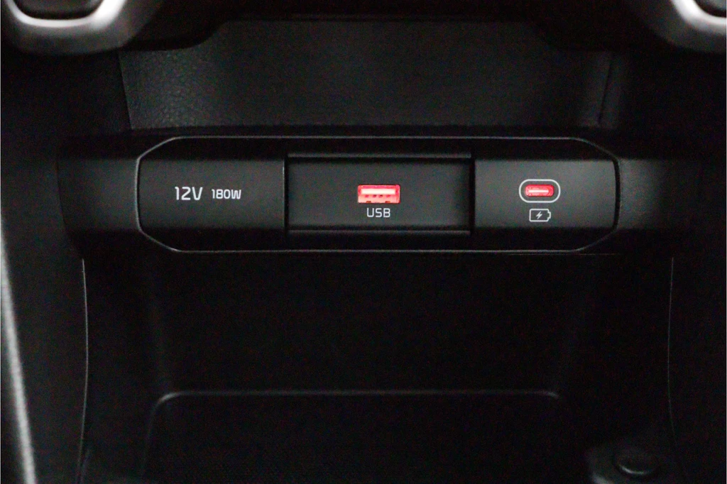 Kia Picanto – foto 53