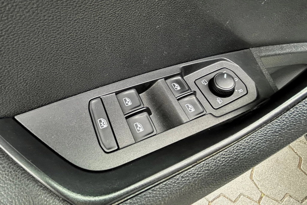 Škoda Karoq – foto 10
