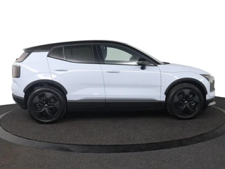 Volvo EX30 – thumbnail 6