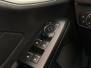 Ford Focus – thumbnail 17